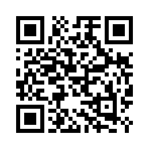 福岡市で知りたい情報があるなら街ガイドへ|堀井酒店のQRコード