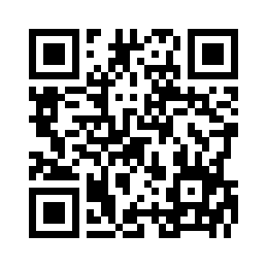 福岡市で知りたい情報があるなら街ガイドへ|ファミリーマート　博多駅東二丁目店のQRコード