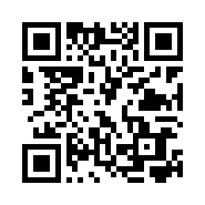 福岡市で知りたい情報があるなら街ガイドへ|株式会社原武商店　リラックス野間店のQRコード