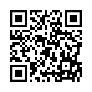 福岡市でお探しの街ガイド情報|クリヤ酒店のQRコード