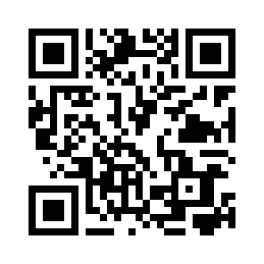 福岡市の街ガイド情報なら|株式会社宝来屋のQRコード