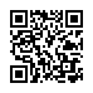 福岡市の人気街ガイド情報なら|上滝酒店のQRコード