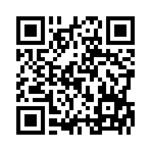 福岡市の人気街ガイド情報なら|ローソン福岡今川一丁目店のQRコード