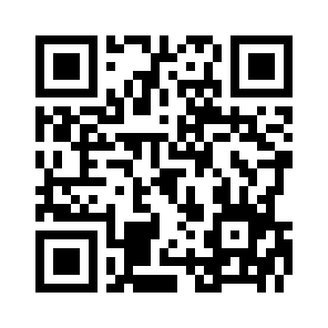 福岡市の街ガイド情報なら|酒のカゲヤマのQRコード