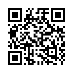 福岡市の人気街ガイド情報なら|福岡市立／堅粕小学校のQRコード