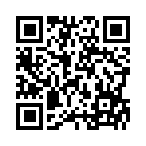 福岡市で知りたい情報があるなら街ガイドへ|大吉本店のQRコード