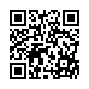 福岡市で知りたい情報があるなら街ガイドへ|足立酒店のQRコード