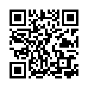 福岡市でお探しの街ガイド情報|住吉酒販　博多駅店のQRコード