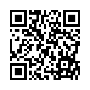 福岡市で知りたい情報があるなら街ガイドへ|広東炒麺 南国酒家のQRコード