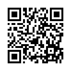 福岡市でお探しの街ガイド情報|Maison de 肉人（メゾンドミート）のQRコード