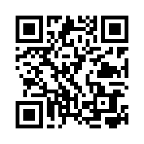 福岡市街ガイドのお薦め|ホウテン食堂のQRコード