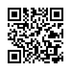 福岡市で知りたい情報があるなら街ガイドへ|つつみ茶屋のQRコード