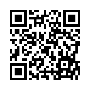 福岡市の人気街ガイド情報なら|南翔饅頭店 FUKUOKAのQRコード