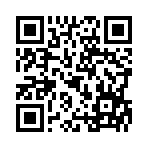 福岡市でお探しの街ガイド情報|支那そば月やのQRコード