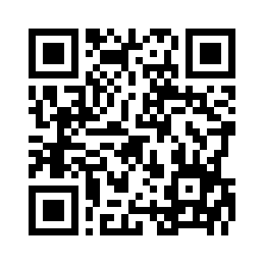 福岡市でお探しの街ガイド情報|リンガーハット ゆめタウン博多店のQRコード