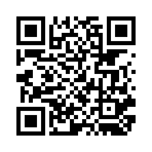 福岡市で知りたい情報があるなら街ガイドへ|リンガーハット 福岡友泉亭店のQRコード