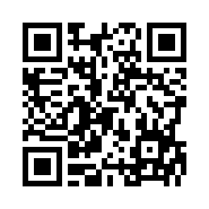 福岡市でお探しの街ガイド情報|博多塩らあめん えん舞のQRコード