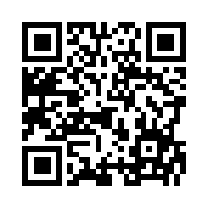 福岡市で知りたい情報があるなら街ガイドへ|リンガーハット 福岡諸岡店のQRコード