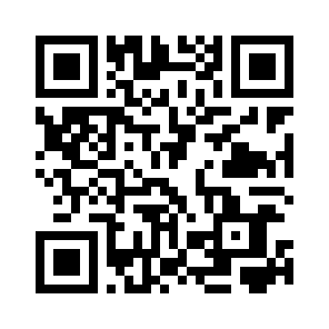 福岡市の人気街ガイド情報なら|ロングビーチのQRコード