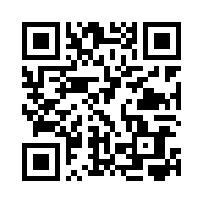 福岡市街ガイドのお薦め|博多川端どさんこのQRコード