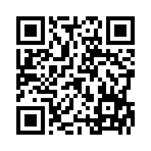 福岡市の人気街ガイド情報なら|博多ラーメン一杢のQRコード