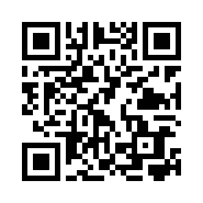 福岡市の街ガイド情報なら|リンガーハット 福岡大池店のQRコード