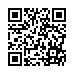 福岡市で知りたい情報があるなら街ガイドへ|トヨシマキッチンのQRコード