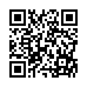 福岡市でお探しの街ガイド情報|照ちゃんのQRコード