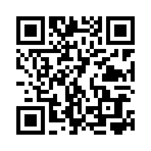 福岡市でお探しの街ガイド情報|リンガーハット 福岡百道店のQRコード