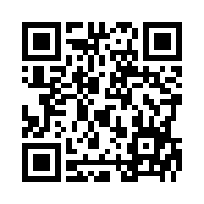 福岡市の人気街ガイド情報なら|博多三氣板付店のQRコード