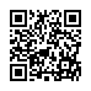 福岡市の街ガイド情報なら|リンガーハット 福岡橋本店のQRコード