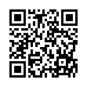 福岡市でお探しの街ガイド情報|博多一幸舎 慶史のQRコード