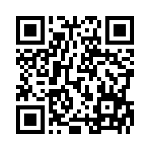 福岡市でお探しの街ガイド情報|長浜屋台 やまちゃん 中洲店のQRコード