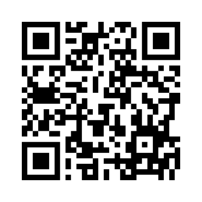 福岡市で知りたい情報があるなら街ガイドへ|万十屋本店のQRコード