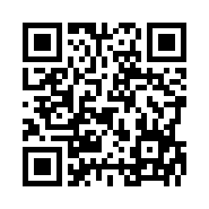 福岡市街ガイドのお薦め|なんしようと屋のQRコード