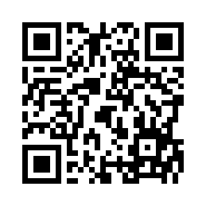 福岡市で知りたい情報があるなら街ガイドへ|リンガーハット 福岡小田部店のQRコード