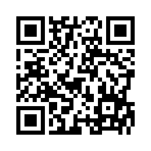 福岡市の街ガイド情報なら|なおちゃんのQRコード