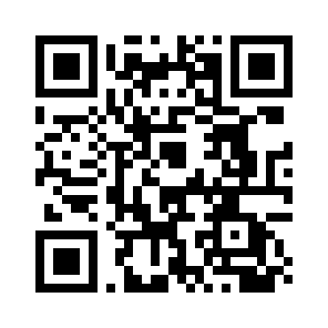 福岡市の人気街ガイド情報なら|まみちゃんのQRコード