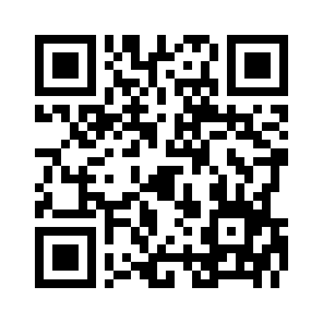 福岡市の人気街ガイド情報なら|長浜満月のQRコード