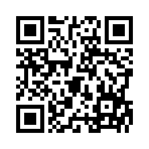 福岡市でお探しの街ガイド情報|九天のQRコード