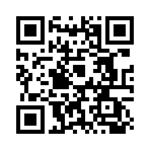 福岡市の街ガイド情報なら|リンガーハット 博多駅筑紫口店のQRコード