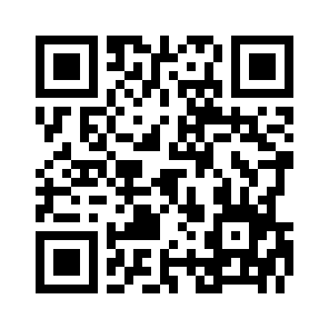 福岡市でお探しの街ガイド情報|お圭ちゃんのQRコード