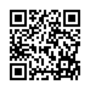 福岡市の街ガイド情報なら|ひでちゃんのQRコード