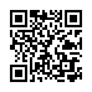 福岡市でお探しの街ガイド情報|都のQRコード