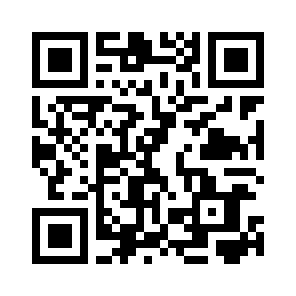 福岡市街ガイドのお薦め|辛麺屋桝元 福岡大名店のQRコード