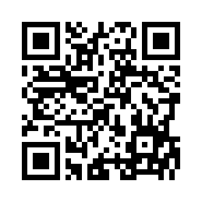 福岡市で知りたい情報があるなら街ガイドへ|わたなべのQRコード