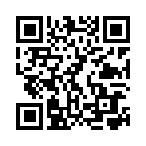 福岡市で知りたい情報があるなら街ガイドへ|丸十のQRコード