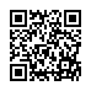 福岡市の人気街ガイド情報なら|白ちゃんのQRコード