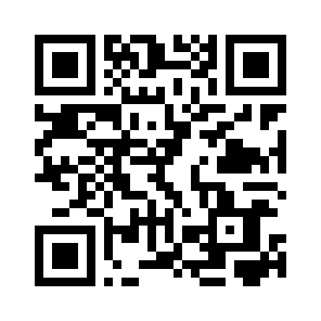 福岡市街ガイドのお薦め|寅政のQRコード