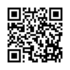 福岡市でお探しの街ガイド情報|リンガーハット イオンマリナタウン店のQRコード